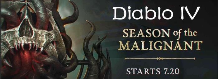 diablo 4 season-2